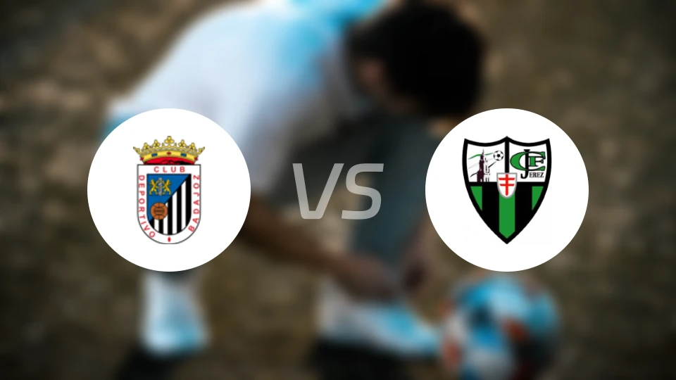 巴达祖斯vs谢利斯比分预测【2026/03/16】