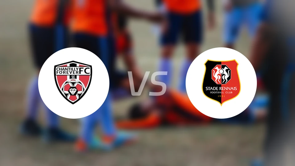 查迪利vs雷恩比分预测【2026/01/12】