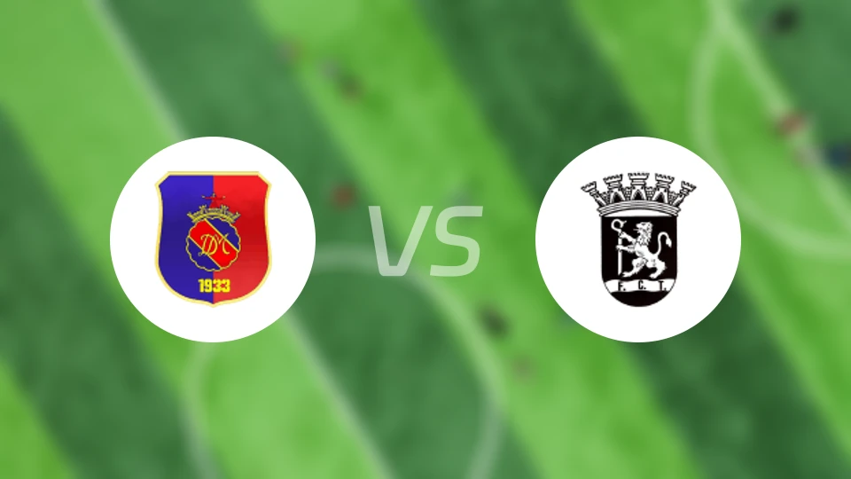 莫卡奥vs提森斯比分预测【2025/12/07】