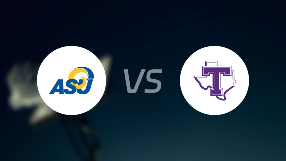 安吉洛州立大学vs塔尔顿州立大学比分预测【2025/11/18】