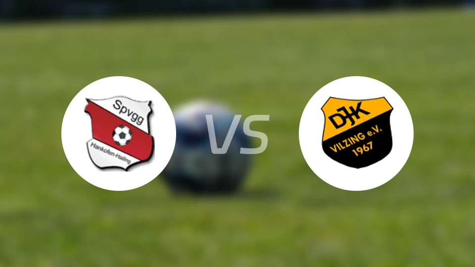 海利vsDJK维勒兹比分预测【2026/04/25】