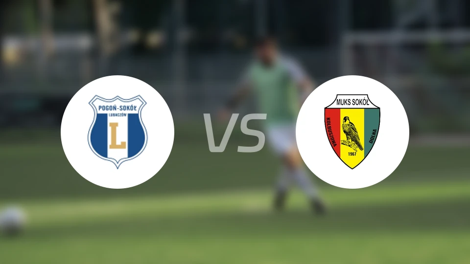 波贡索科尔卢巴佐夫vs哥伦布猎鹰比分预测【2026/04/04】