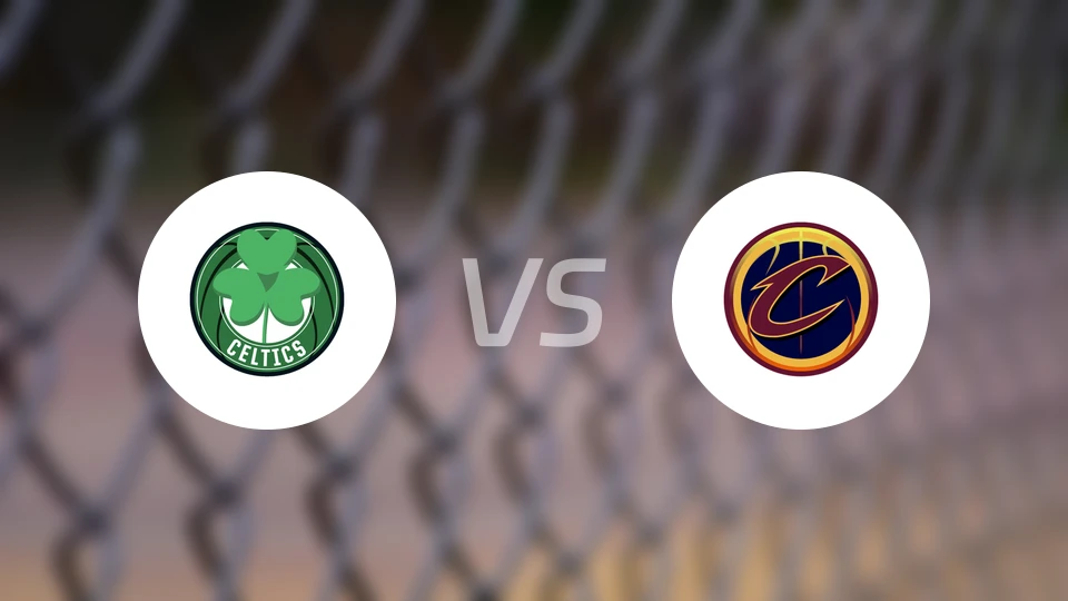 凯尔特人vs骑士比分预测【2025/12/01】