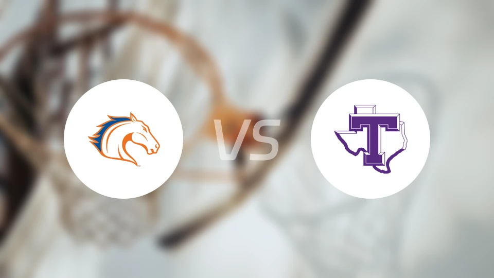 德州阿灵顿女篮vs塔勒顿州女篮比分预测【2025/12/30】