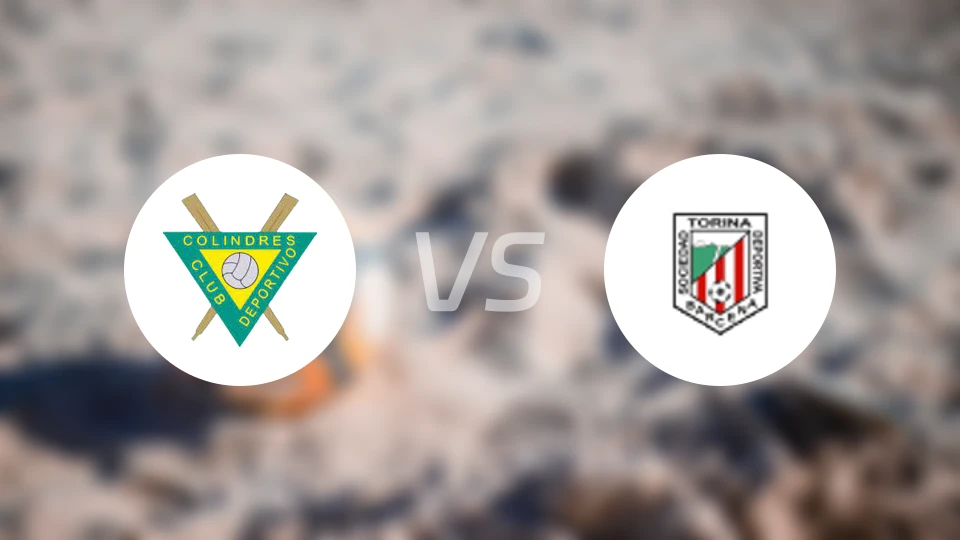 卡林德斯vs多瑞那比分预测【2025/12/21】