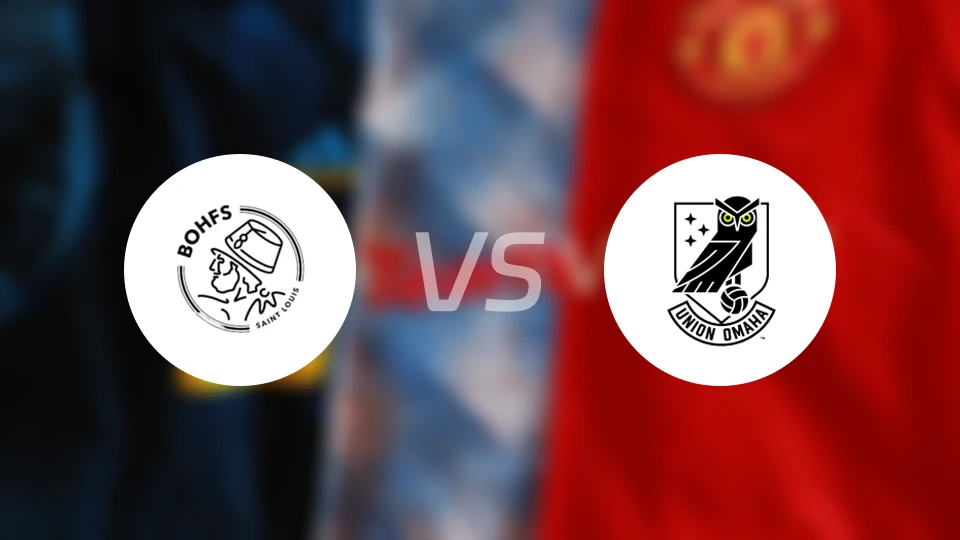 BOHFS圣路易斯vs奥马哈比分预测【2026/03/19】