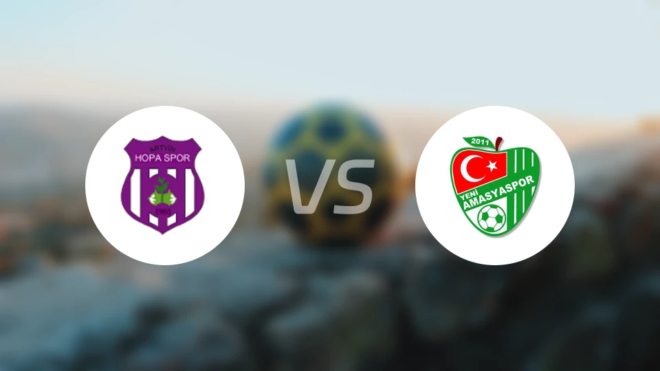 阿特华vs耶尼阿马斯亚比分预测【2026/04/05】