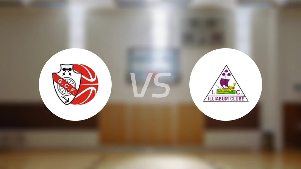 菲格伦斯vs伊利亚堡比分预测【2026/01/10】