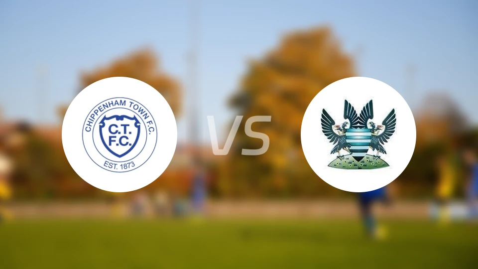 茨伯翰vs萨里斯贝利比分预测【2025/11/05】