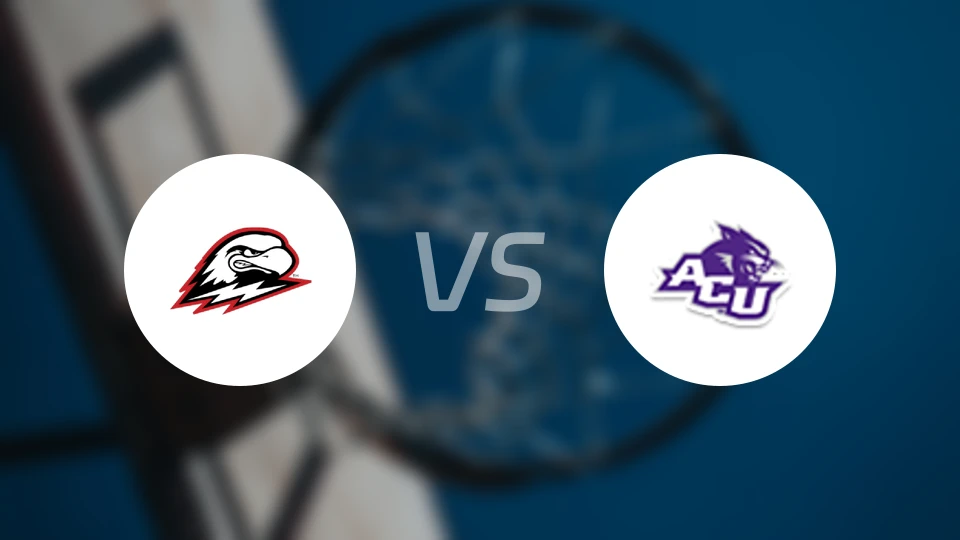 南犹他大学vs阿比利基督大学比分预测【2026/02/01】