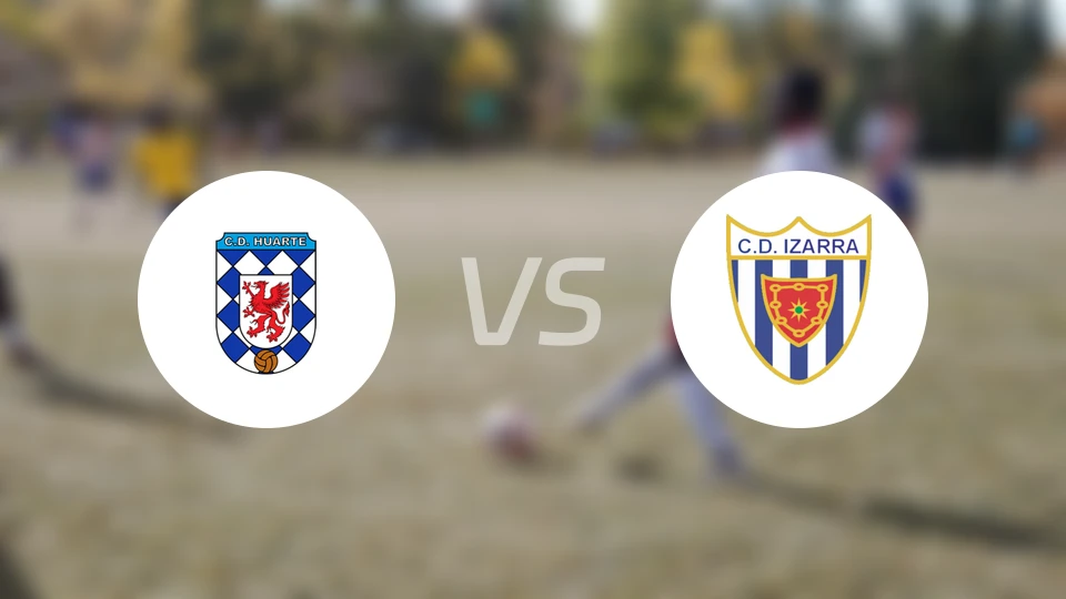 瓦尔特vs伊扎拉比分预测【2026/01/31】