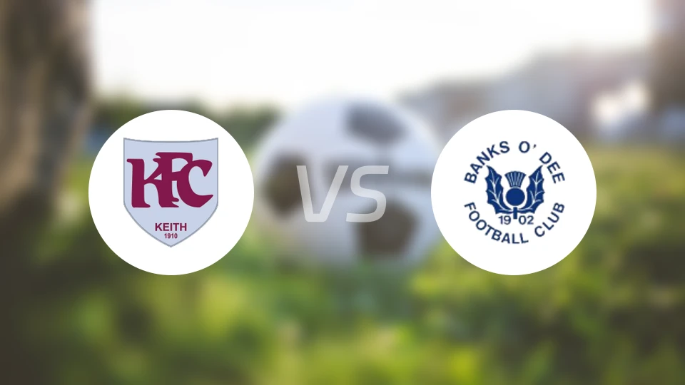 基斯vs迪伊银行比分预测【2025/12/13】