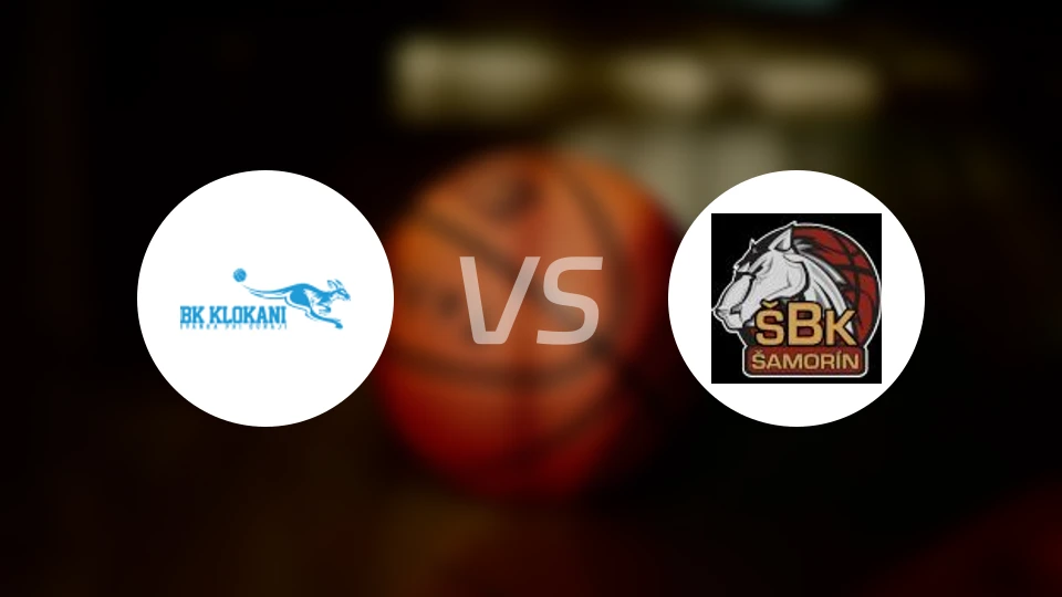 多瑙河畔伊万卡女篮vs沙莫林女篮比分预测【2026/01/08】