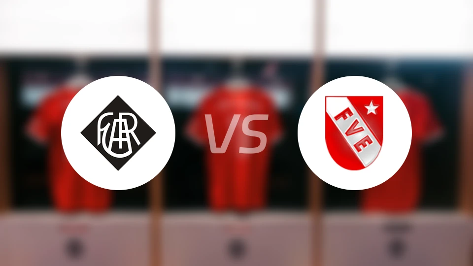 路德维沙芬vsFV埃珀尔博恩比分预测【2026/04/16】