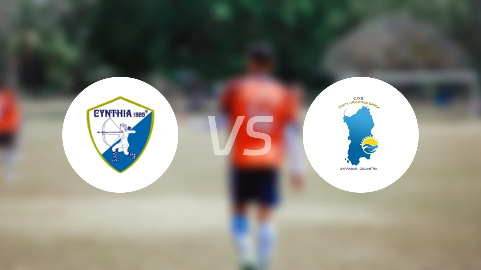 辛西亚巴隆加vs萨拉布斯比分预测【2025/11/01】