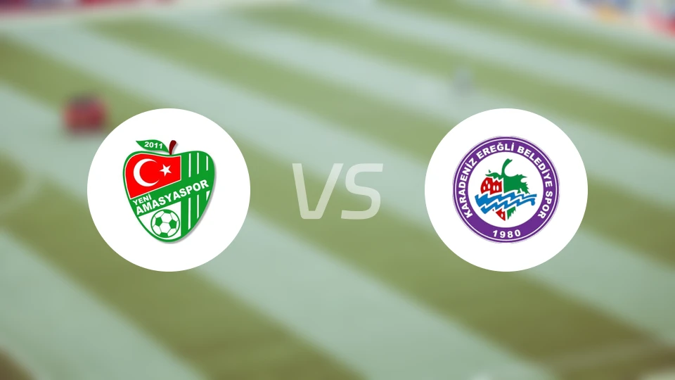 耶尼阿马斯亚vs埃格利士邦比分预测【2026/03/28】