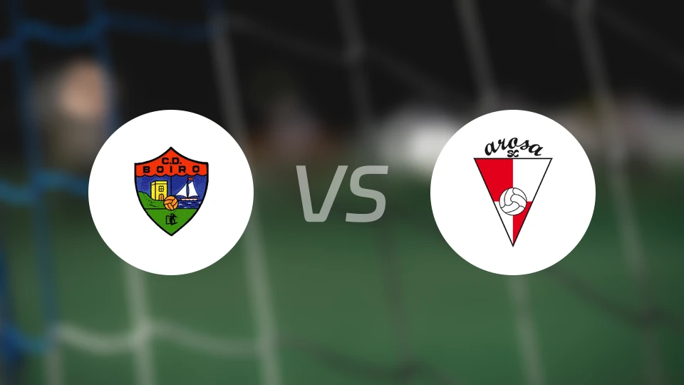 波若vs阿罗萨比分预测【2025/12/21】