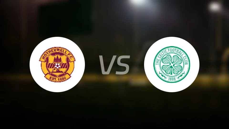 马瑟韦尔女足vs凯尔特人女足比分结果战报【2026/01/19】