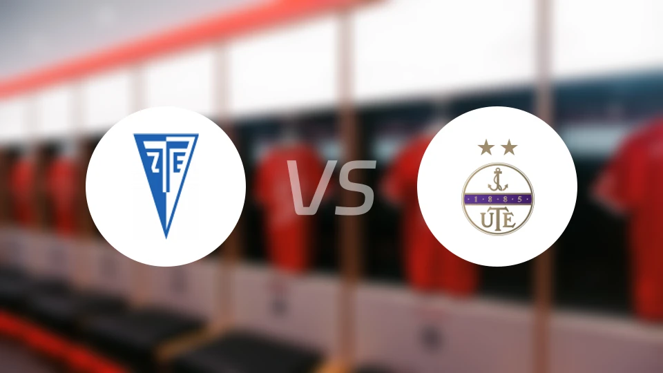 萨拉格斯基vs新佩斯比分结果战报【2024/10/06】