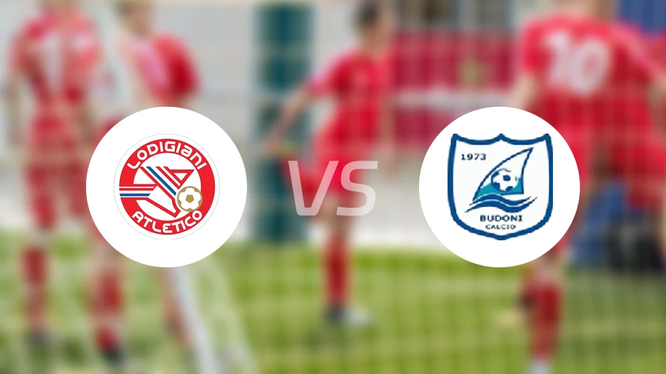 洛迪贾尼竞技vs布多尼比分预测【2025/12/07】