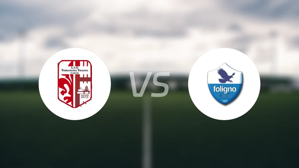 塔拉努瓦特拉亚纳vs佛利奴比分预测【2026/03/01】