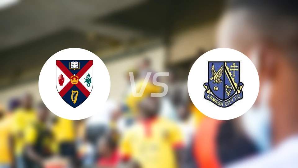 皇后大学vs阿尔马城比分预测【2026/03/21】