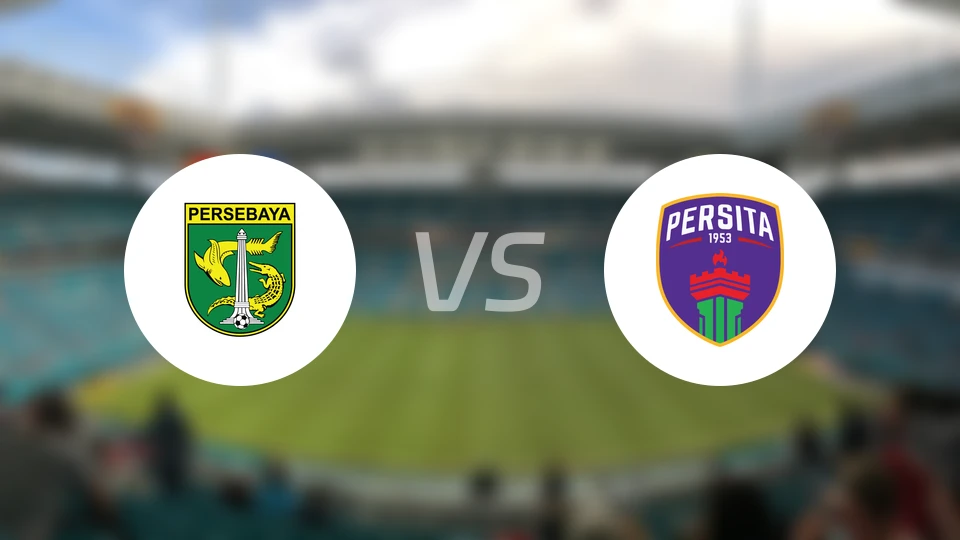 帕尔斯巴亚vs培斯塔坦格朗比分结果战报【2026/04/04】