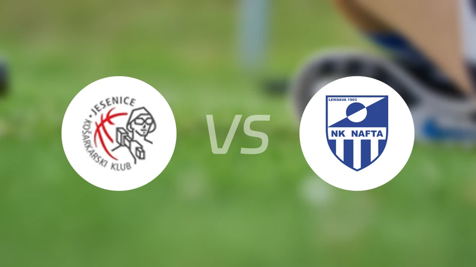 耶塞尼采vs伦达瓦比分预测【2026/04/04】