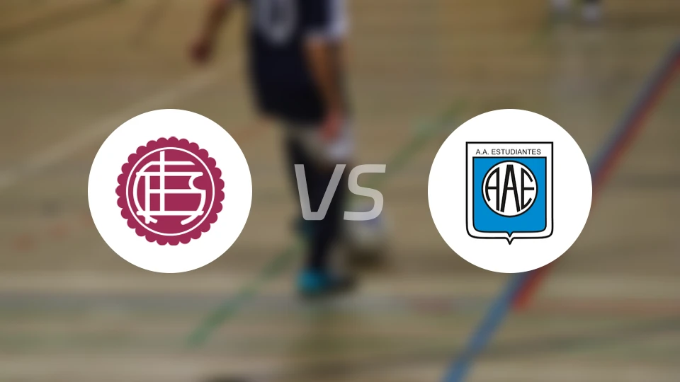 拉努斯后备队vs里奥夸尔托U20比分预测【2026/02/19】