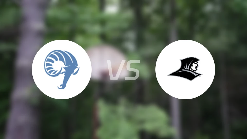 罗德岛大学vs普罗维登斯学院比分预测【2025/12/07】