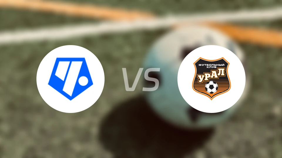 莫斯科切尔塔诺沃青年队vs乌拉尔青年队比分预测【2026/03/13】