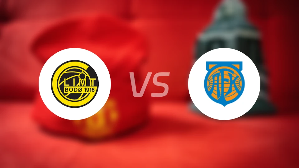 博德闪耀vs奥勒松比分预测【2026/04/18】