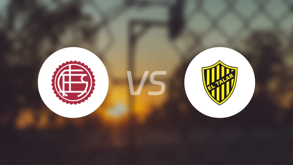 拉努斯竞技女篮vs塔拉尔女篮比分预测【2026/02/04】