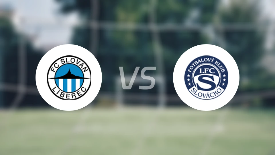 利贝雷茨U19vs斯洛瓦科U19比分预测【2026/04/03】