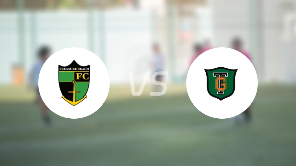 瑰宝海滩vs蒂沃利加登斯比分预测【2026/03/02】