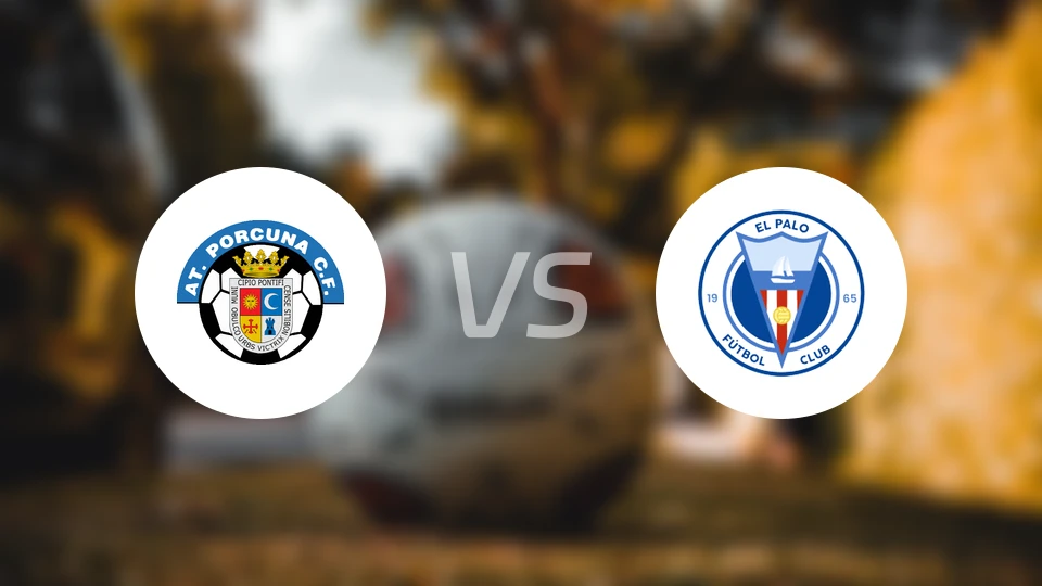 波库纳竞技vs帕罗比分预测【2025/12/22】