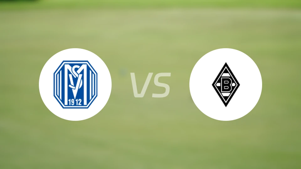 梅彭女足vs门兴格拉德巴赫女足比分预测【2026/02/22】