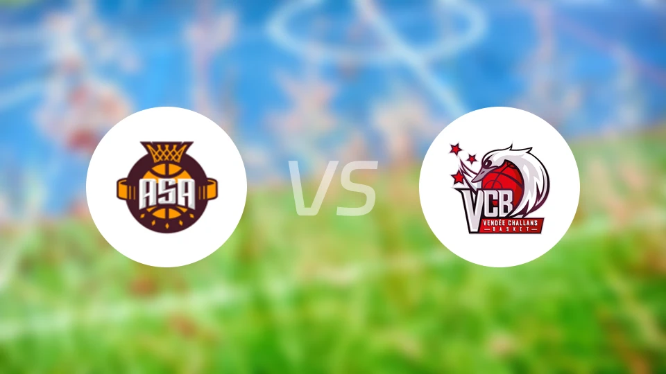 阿尔萨斯联盟体育vs温蒂查兰比分预测【2025/12/24】