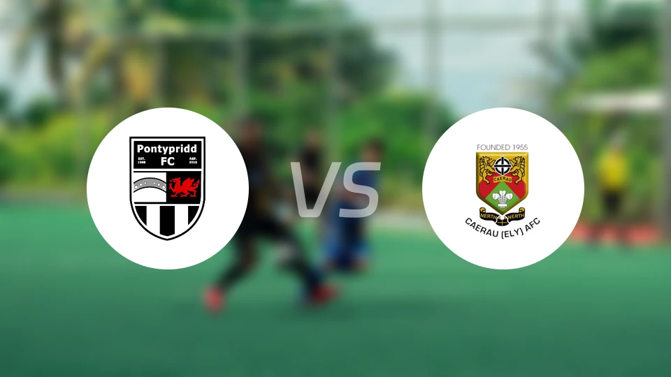 帕地普利德vs卡尔路伊利比分预测【2026/04/18】