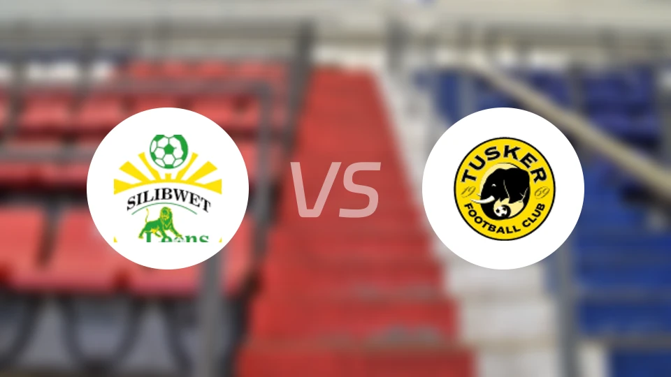 波迈特市vs图斯科比分预测【2025/12/21】