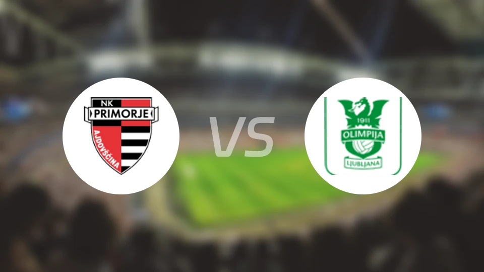 比摩治vs卢布尔雅那奥林匹亚比分预测【2026/02/28】