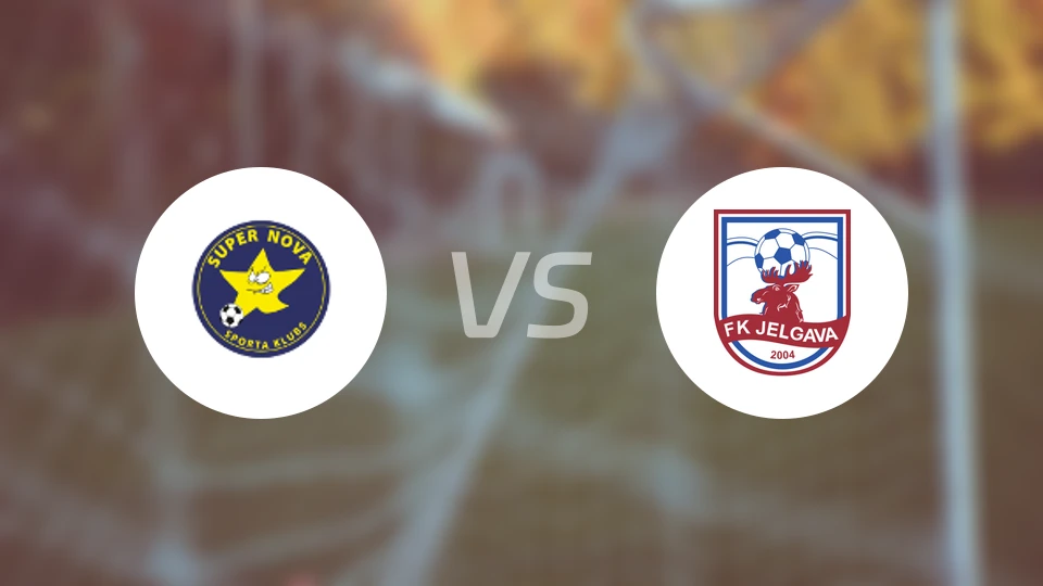 超级星vs叶尔加瓦比分预测【2026/03/15】