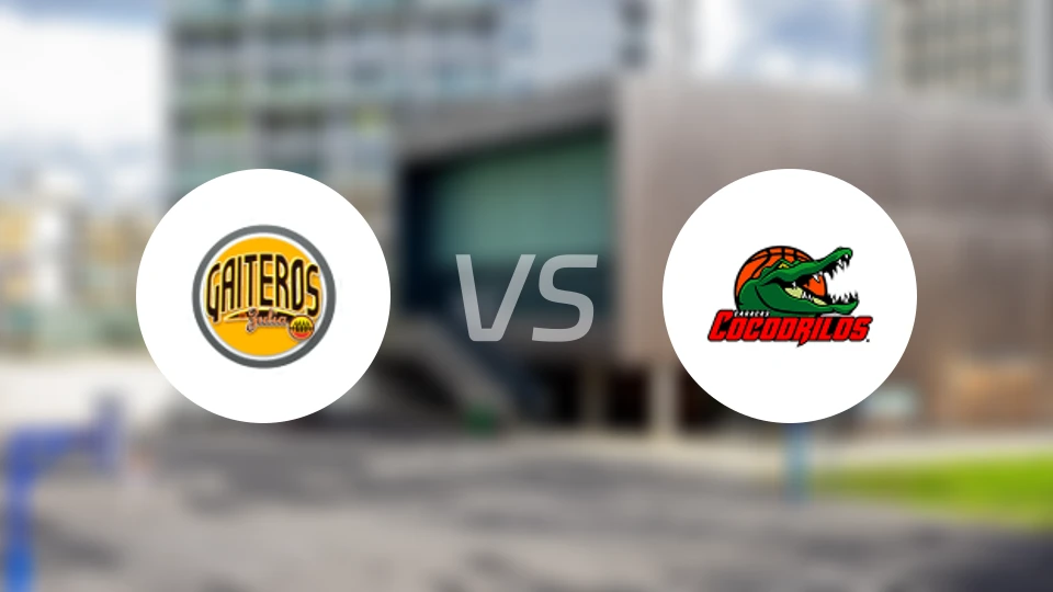 盖特罗斯苏利亚vs德里洛斯比分预测【2026/03/24】