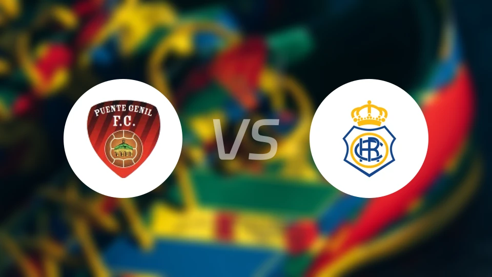 蓬特赫尼尔vs韦尔瓦比分预测【2026/03/15】