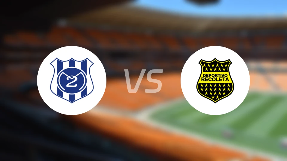 五月二日体育会vs雷科莱塔比分预测【2025/11/22】