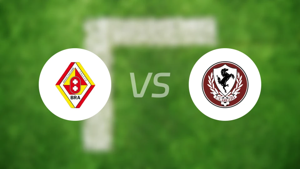 布拉vs阿雷佐比分预测【2026/03/21】