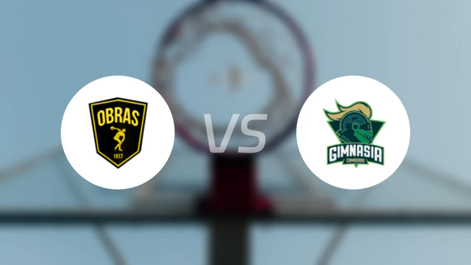 奥布拉斯vs吉纳西亚科摩多罗比分预测【2026/01/12】