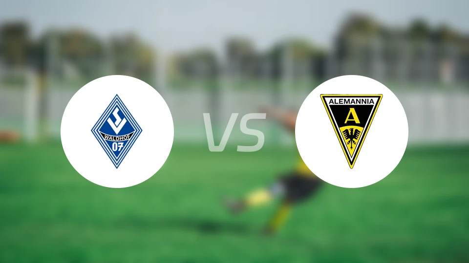 曼海姆vs亚琛比分预测【2026/03/01】