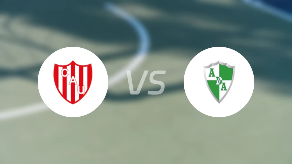 圣塔菲联合vs阿特纳斯比分预测【2026/01/17】