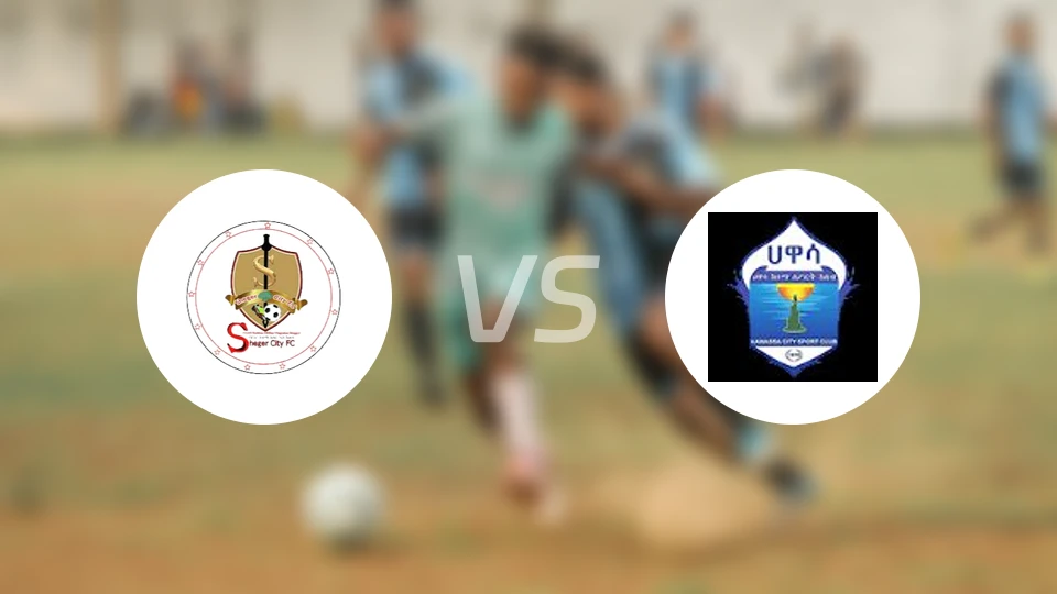 谢格尔凯特马vs阿瓦沙城比分预测【2025/12/25】